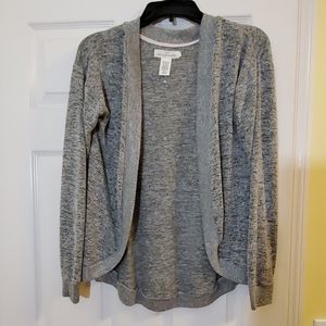 Girls Cardigan